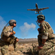 Illustration for article titled Will Ash Carters Hail Mary Pass To Reboot The Anti-ISIS Coalition Actually Work?